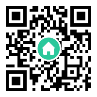 珠海瑞珩包装科技有限公司
