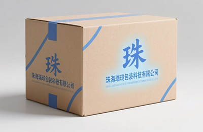 珠海瑞珩包装科技有限公司